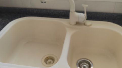 Foto 5 de Piso de alquiler en Sant Llorenç - Zona Alfahuir, Valencia Capital