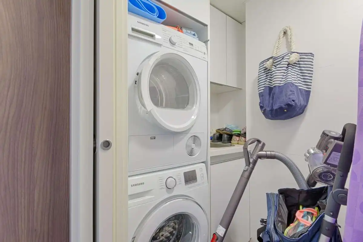 Appartement compact à vendre à Centre, imagen 27