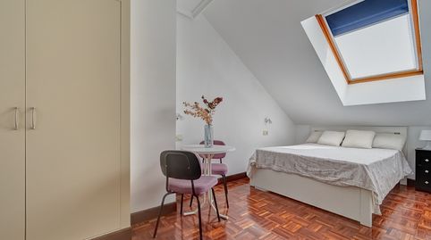 Foto 4 de Àtic en venda a Pamplona-iruña - Dormitaleria, Casco Antiguo, Pamplona / Iruña