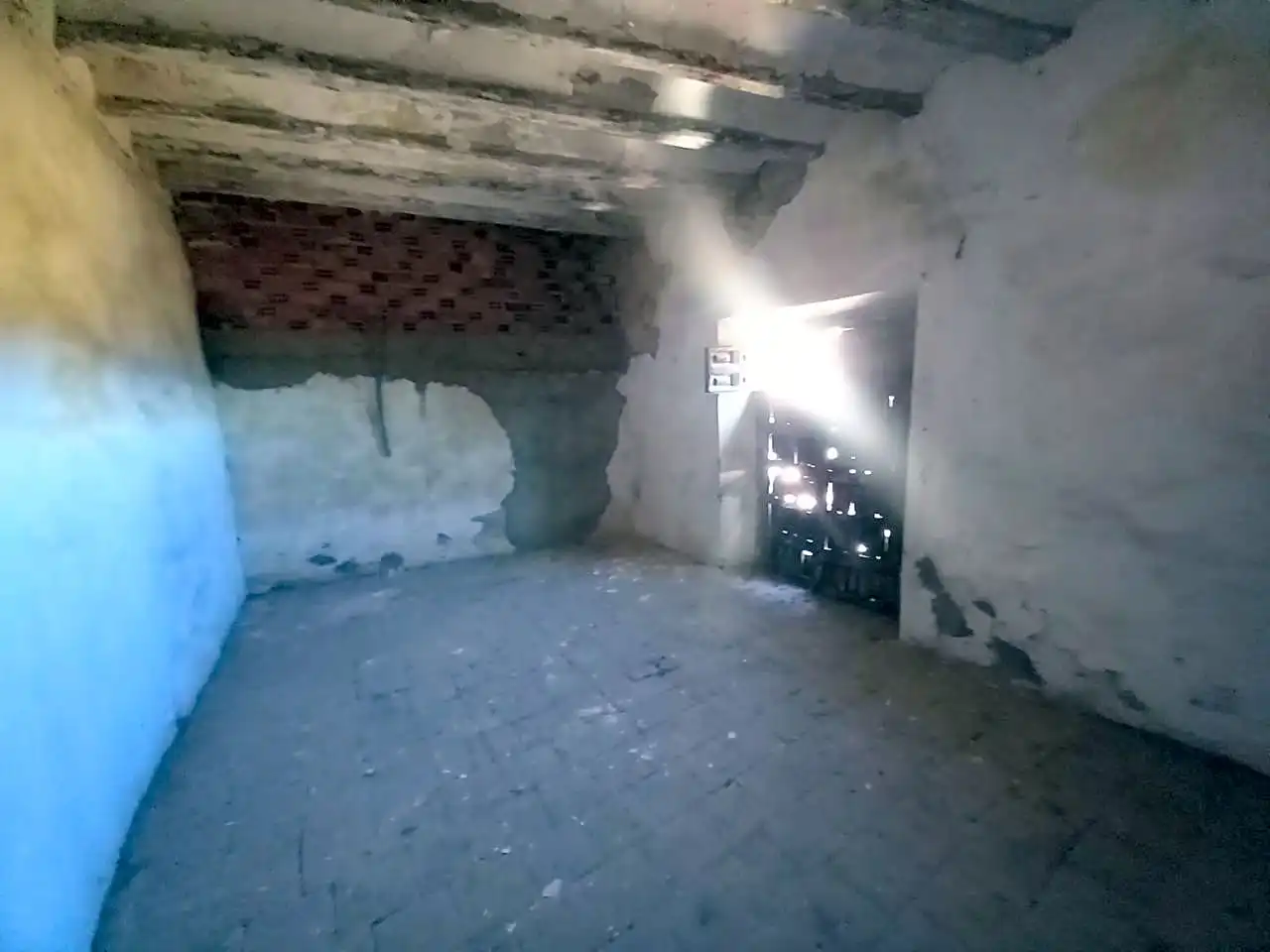 Casa o chalet en venta en Monroyo