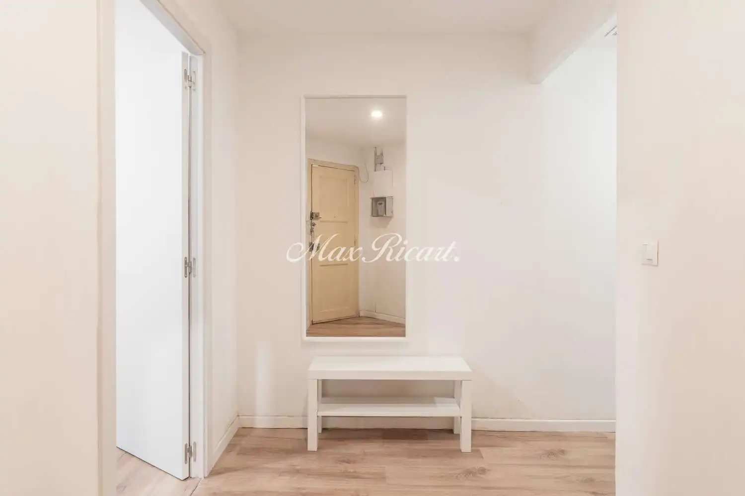 Flat with terrace for sale in Eixample, imagen 28