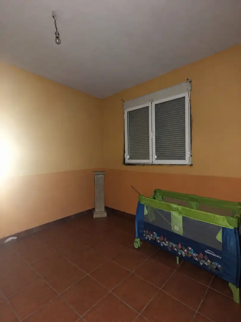 Detached house for sale in Calle Lisboa 17, imagen 19