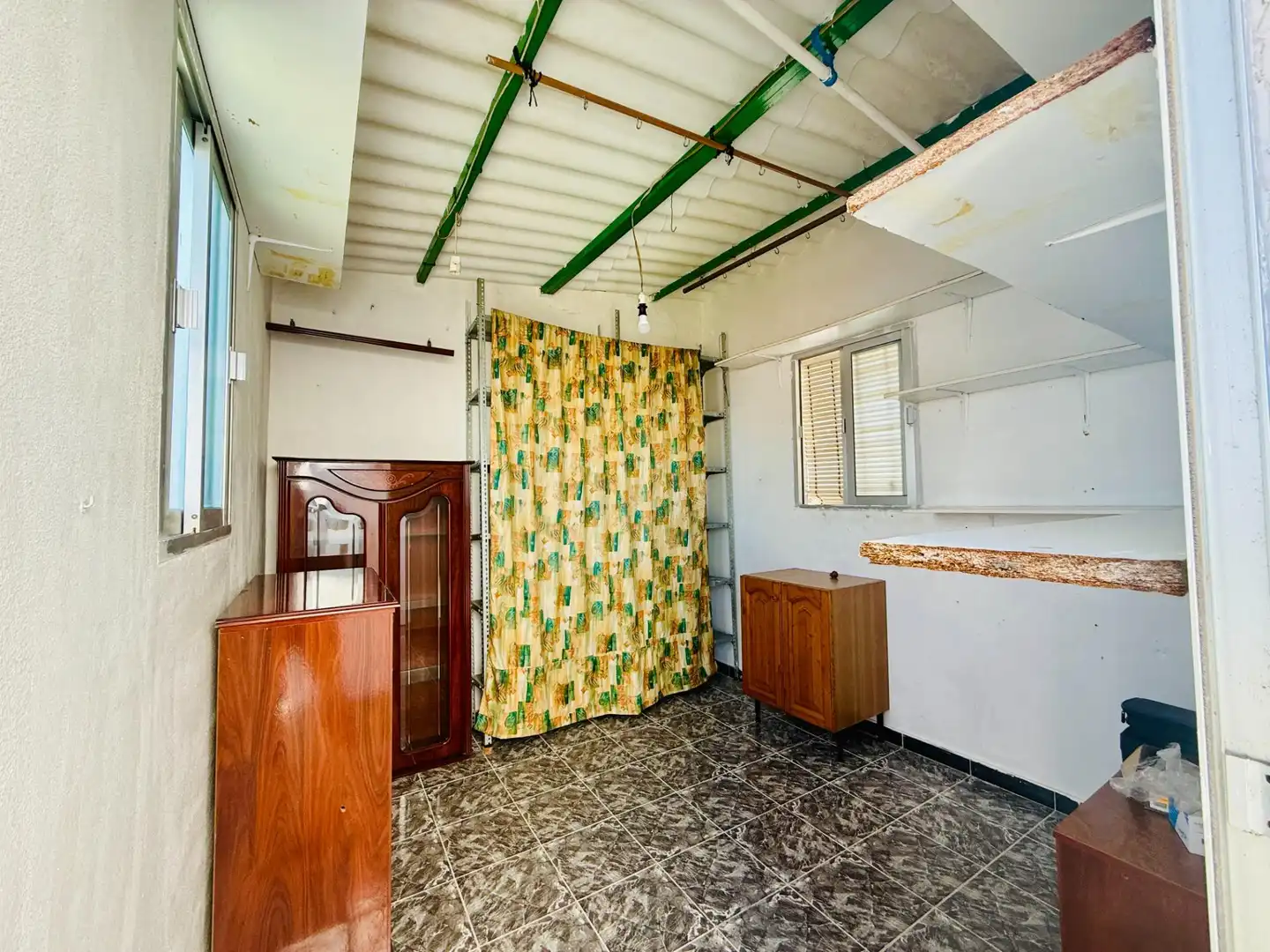 Piso en venta en Conil de la Frontera