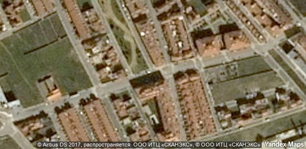 Garage for sale in Zafra