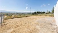 Residential for sale in Atarfe