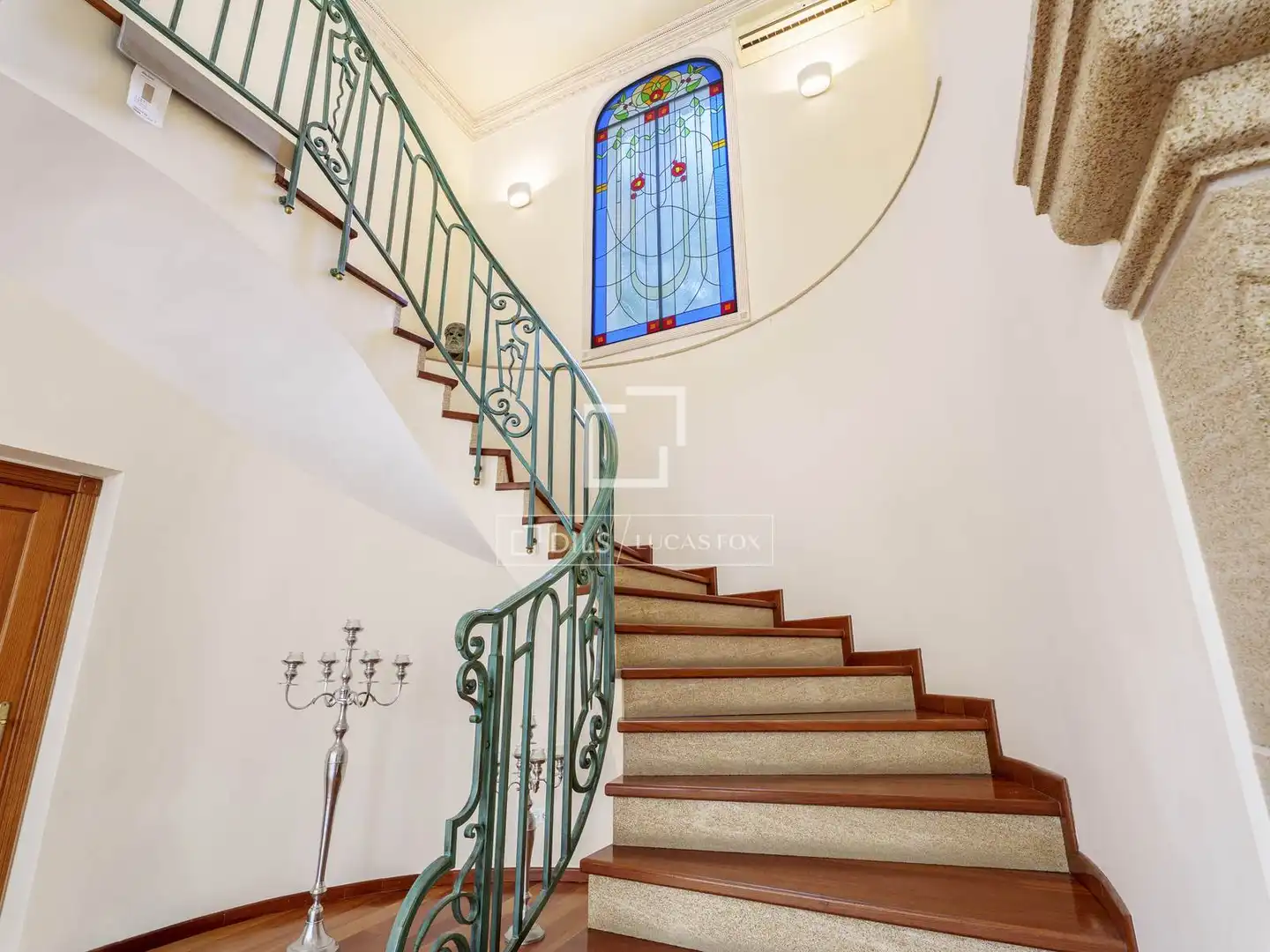 Villa avec terrasse à vendre à Campolivar, imagen 8