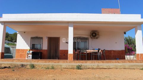 Photo 2 of Houses for sale in Estivella, Valencia