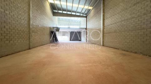 Photo 5 of Industrial buildings for sale in Calle Nitra, Estación - Los Manantiales, Guadalajara Capital