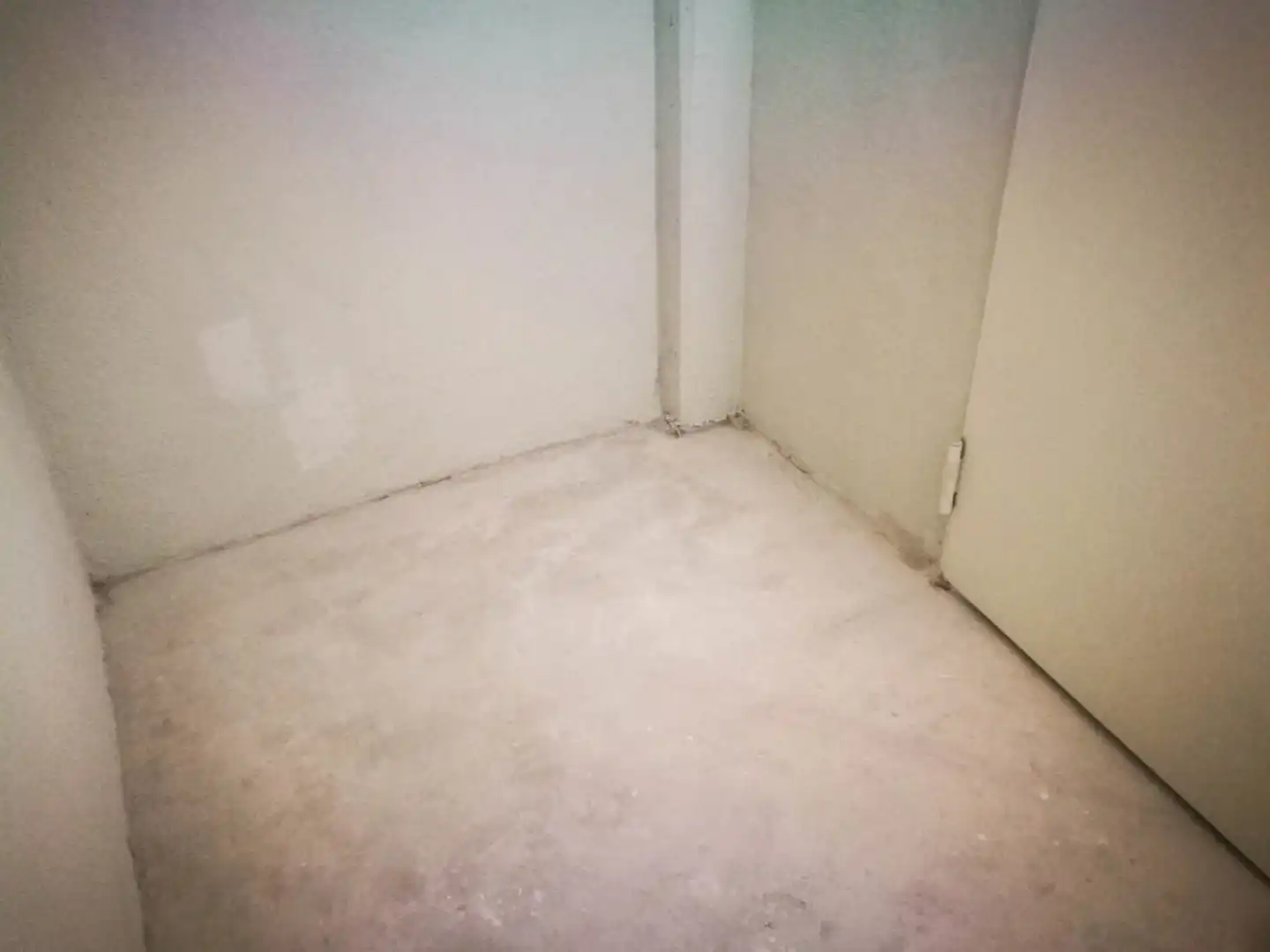 Flat for sale in Mataró  with Air Conditioner, Heating and Terrace