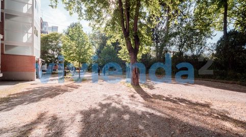 Photo 2 of Flat for sale in Plaza Ortigosa, San Juan Bautista, Madrid Capital