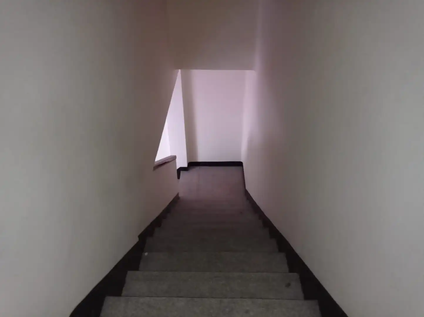 Casa rústica amb terrassa en venda a Monzón, imagen 6