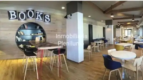 Appartamento con piscina in affitto a San Blas, imagen 23