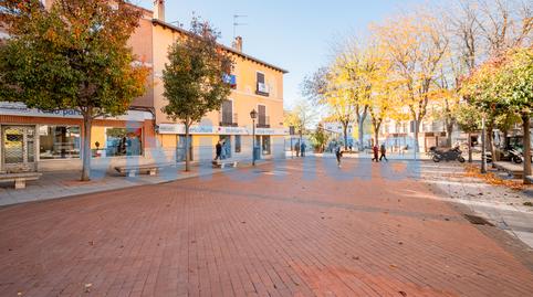 Foto 3 de Pis en venda a Sierra Gorda, Casco Histórico de Vallecas, Madrid