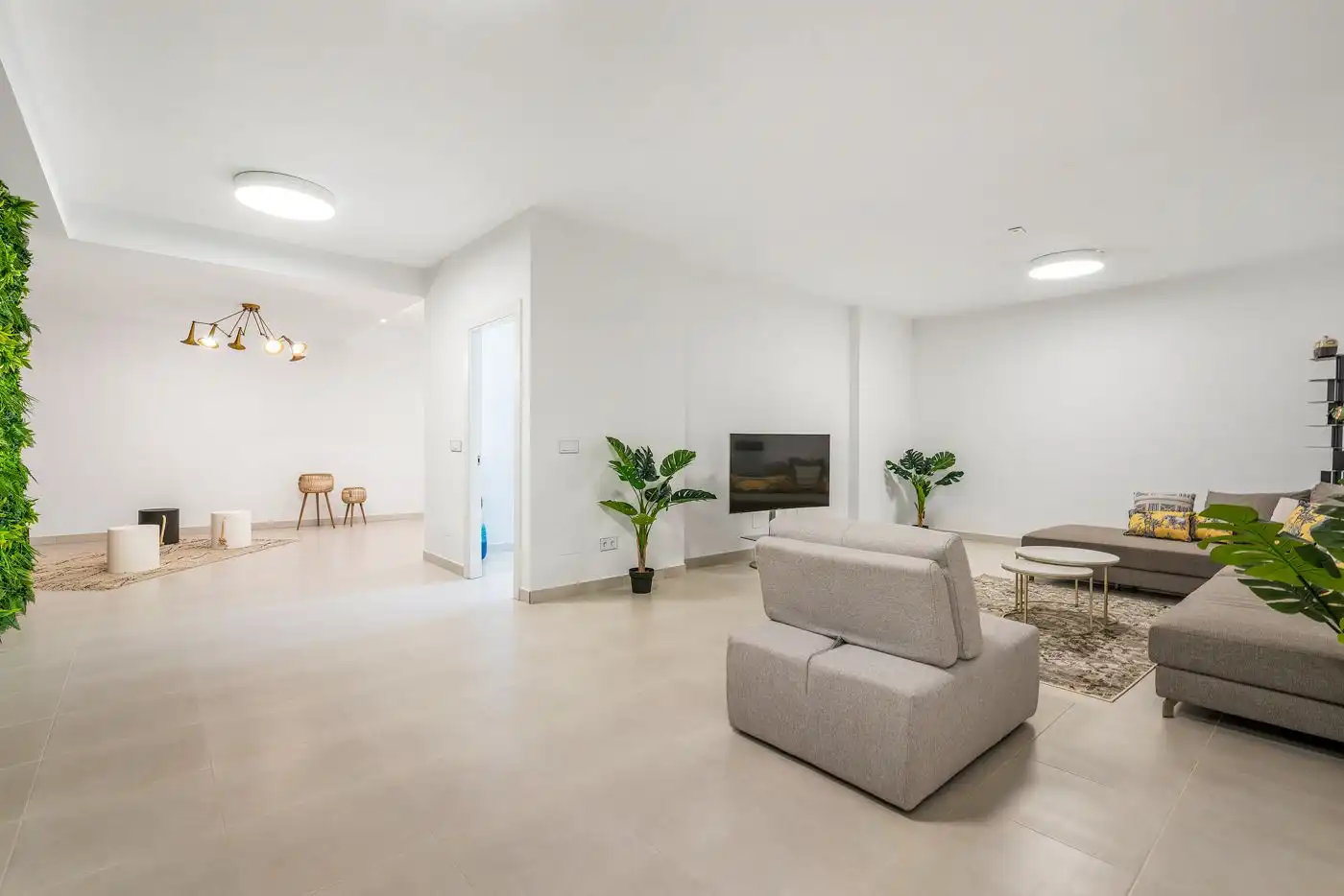 Villa in vendita a Mar Menor de Cartagena – Cabo de Palos, imagen 45