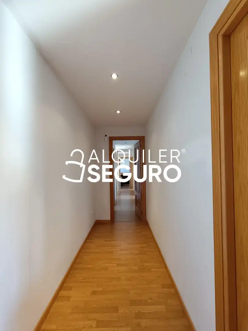 Wohnung mit Aufzug zur Miete in Jose Lezama Lima, imagen 26