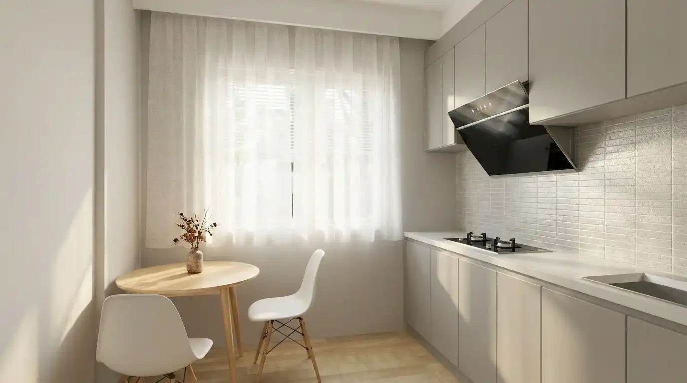 Piso con jardín en venta en Villamediana de Iregua, imagen 30