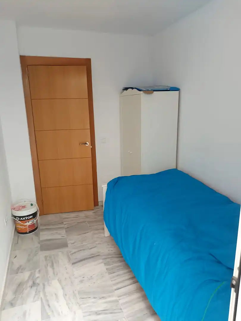 Appartamento in affitto a Ronda del Estero, imagen 16