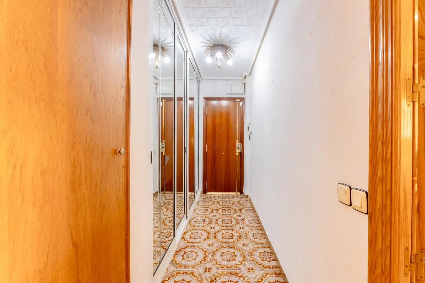 Piso en venta en Valencia