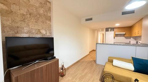 Foto 5 de Apartamento en venta en Calle San Roque, 20, Gaspar Perelló, Torrevieja