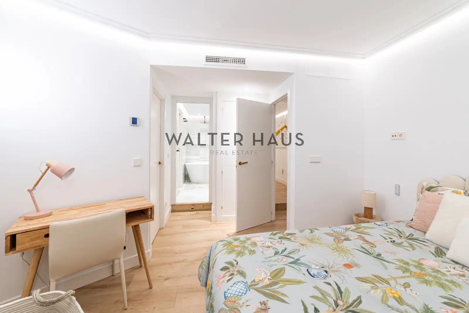 Flat with lift for sale in Calle Alcalá, imagen 23