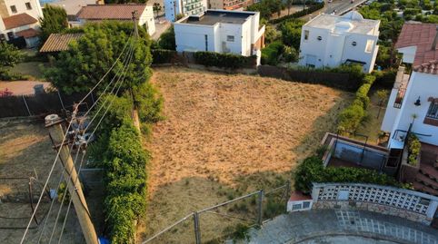 Foto 4 de Residencial en venta en Canet de Mar, Barcelona