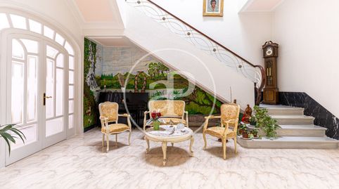 Foto 3 de Casa o chalet en venta en Creu Alta, Sabadell