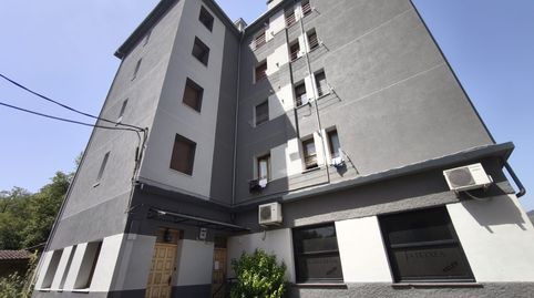 Photo 2 of Flat for sale in C/ Ibarra Kalea, Bergara, Gipuzkoa