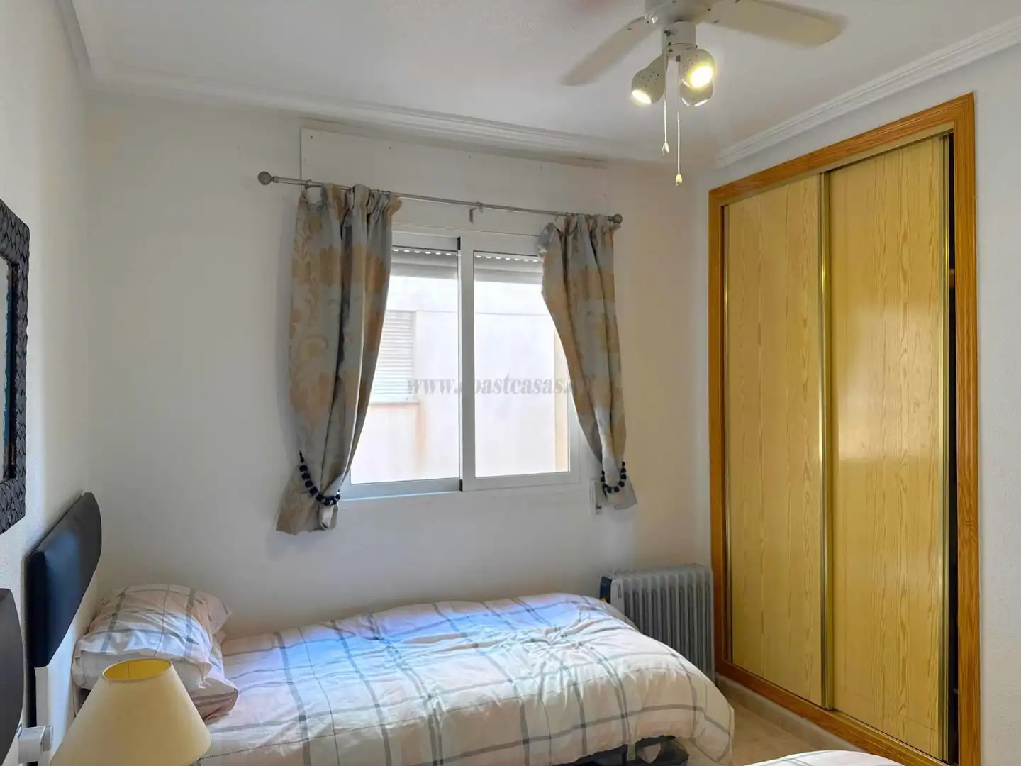 Apartment with pool for sale in Orihuela Costa, imagen 12