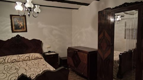 Foto 3 de Finca rústica en venta en Doña Inés, Lorca