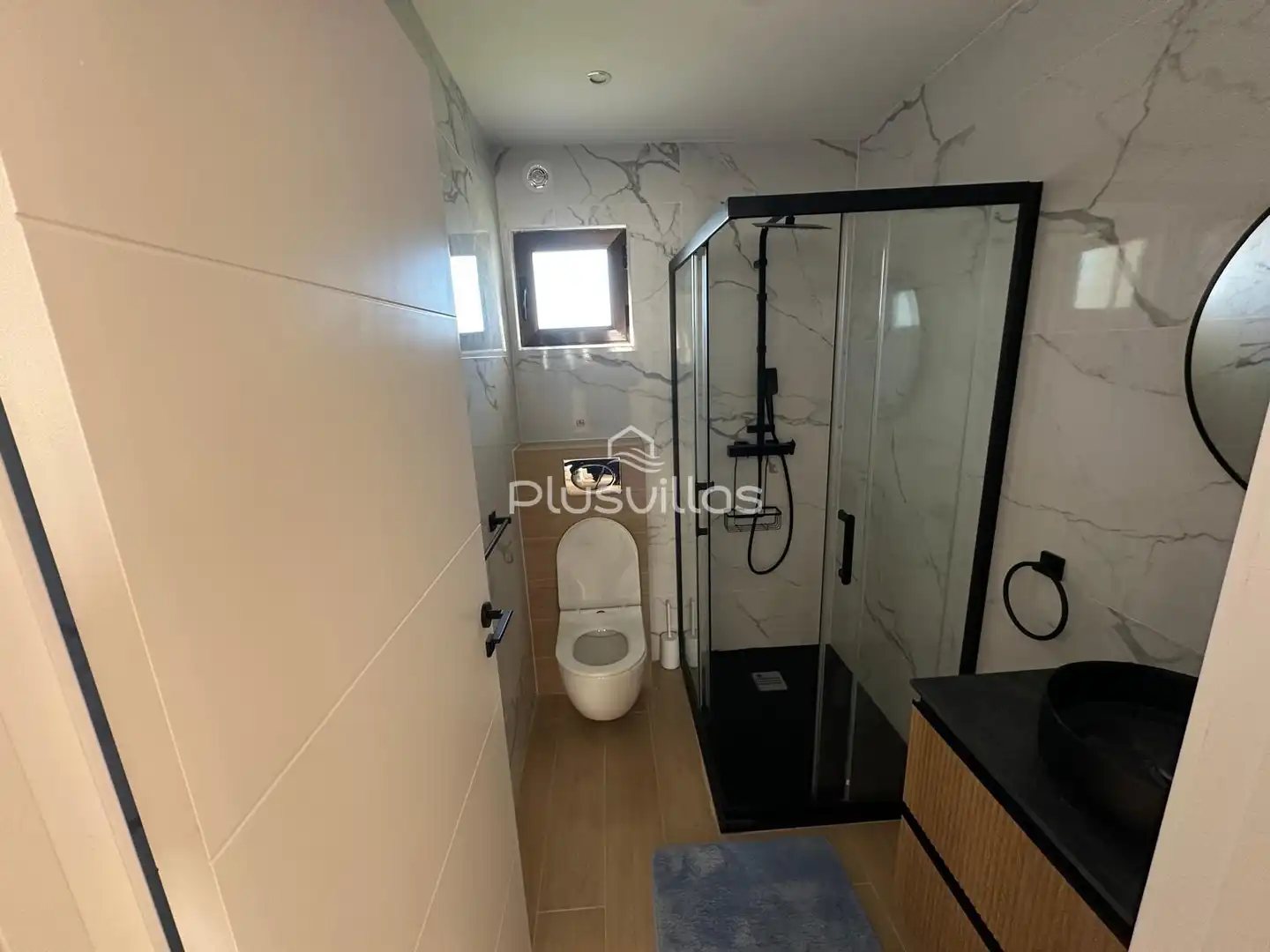 Casa en venta en Oltamar - Cucarres, imagen 5