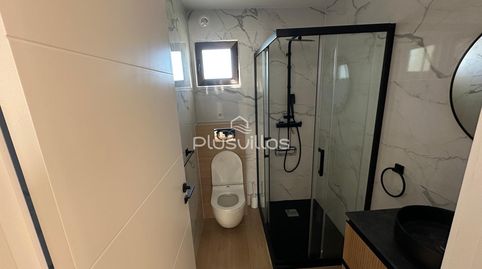 Foto 5 de Casa o chalet en venta en Oltamar - Cucarres, Calpe / Calp