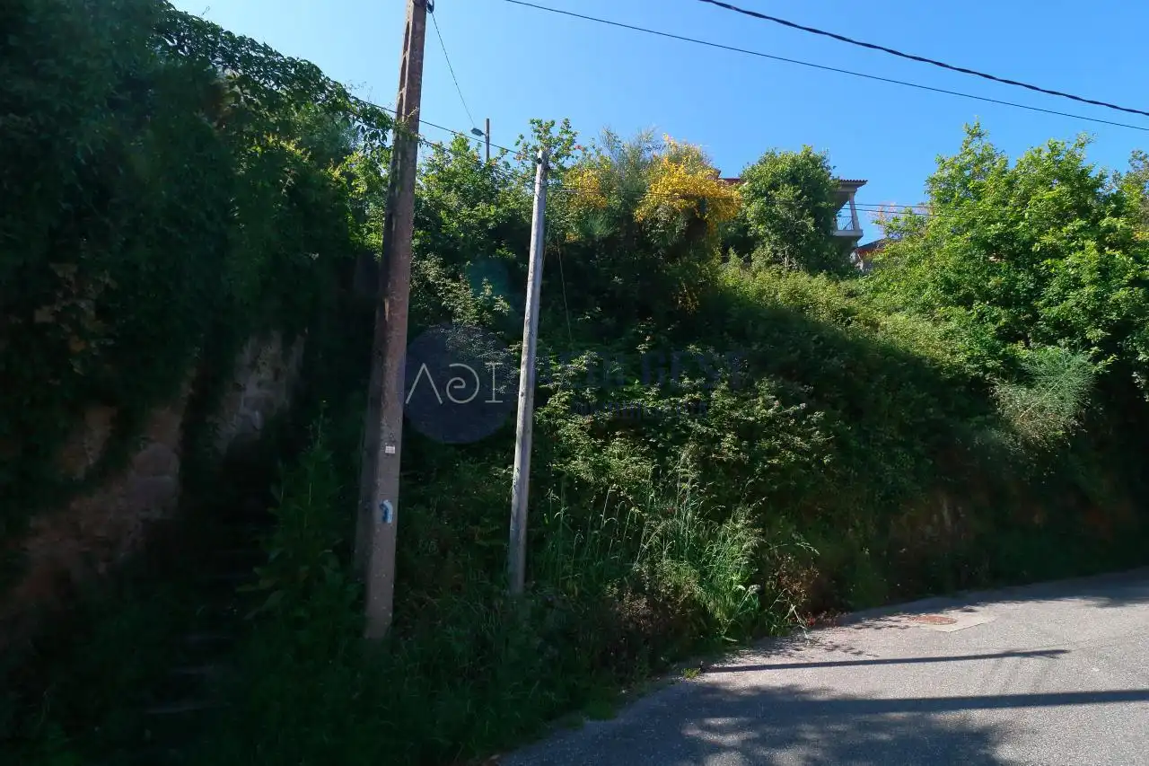 Residencial en venta en Baixada a Areamilla, 29, Darbo