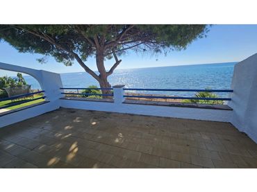 House for sale in Calle Pi De Baltasar Del