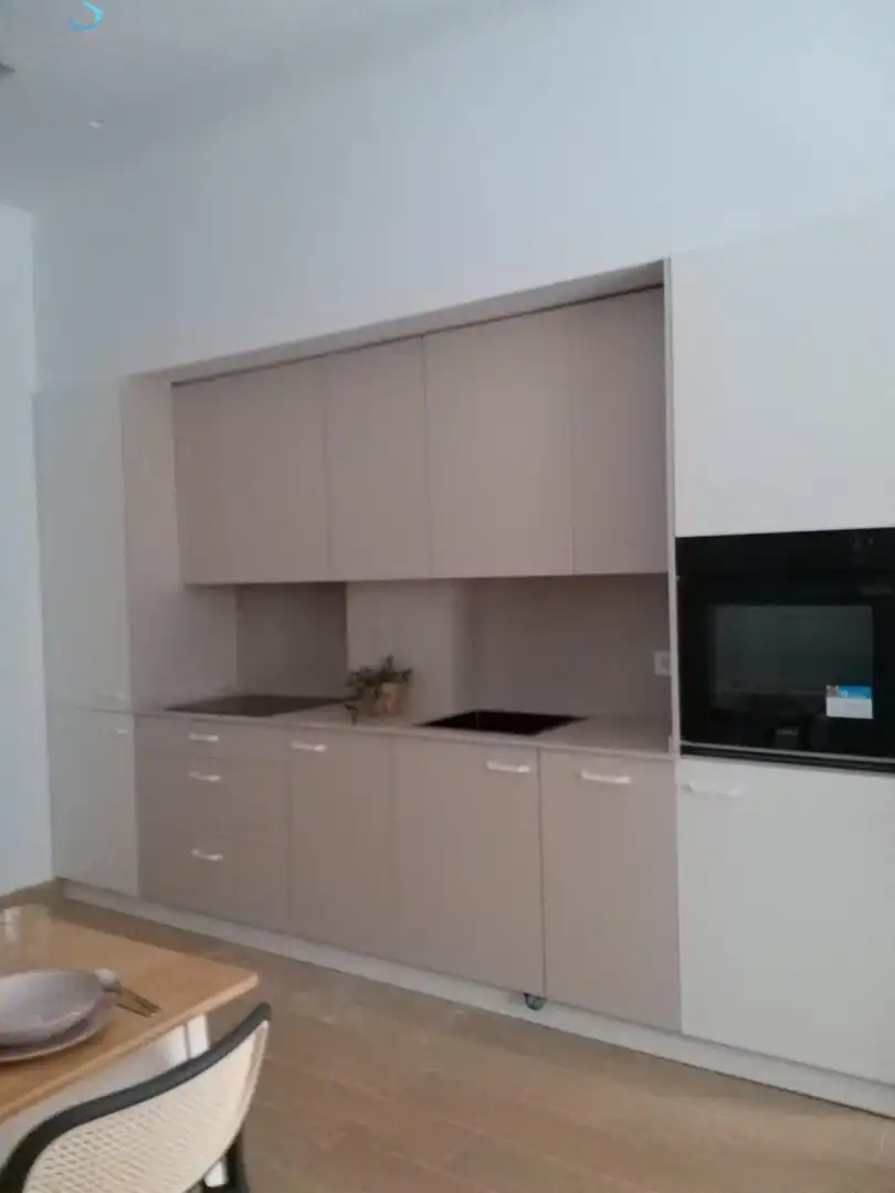 Cuina de Loft en venda en Cádiz