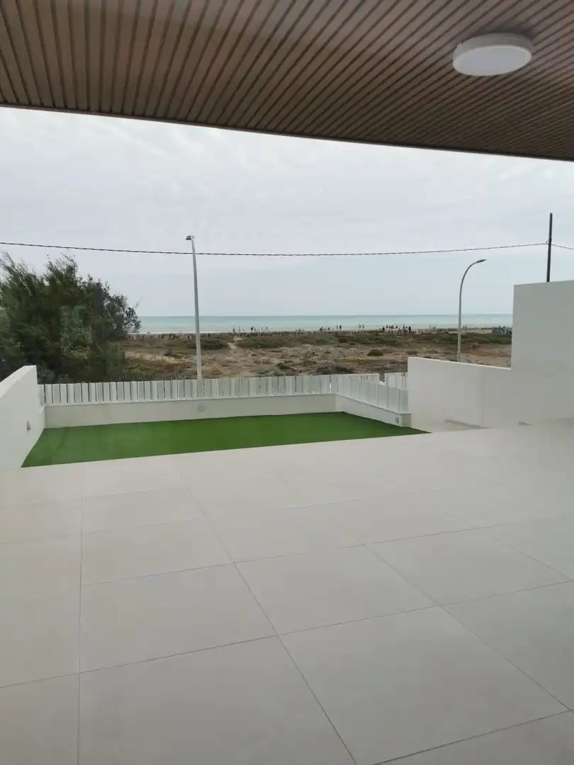 Apartment for sale in La Pedrera - Vessanes, imagen 3