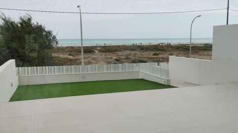 Foto 3 de Apartamento en venta en La Pedrera - Vessanes, Dénia