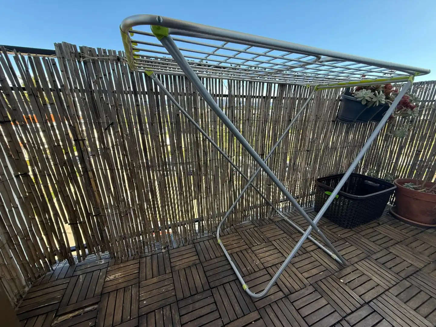 Appartement avec terrasse à vendre à Núcleo Urbano, imagen 22