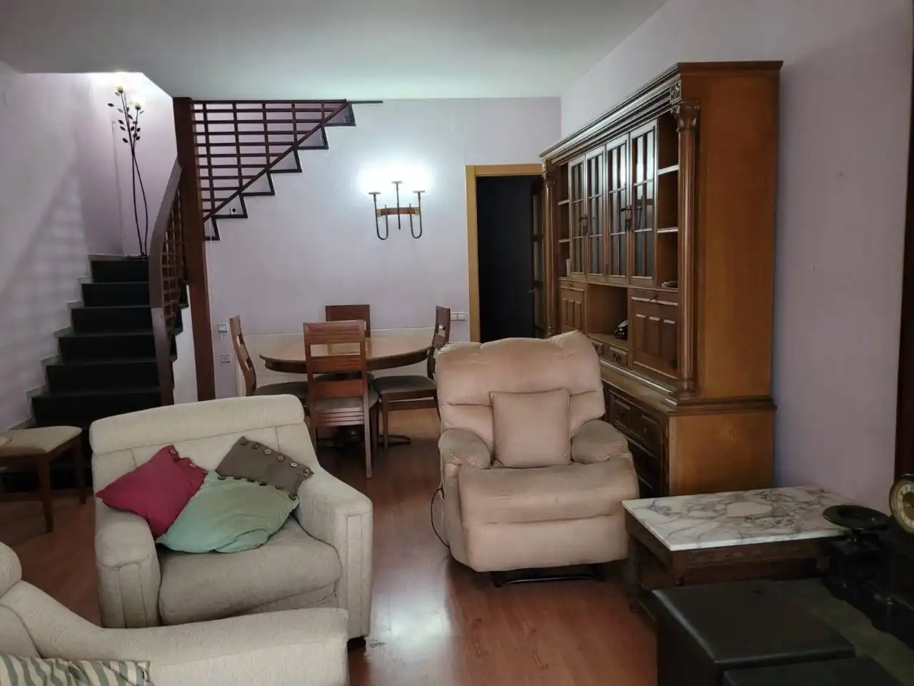Casa en venta en Calle Sant Maties, imagen 26