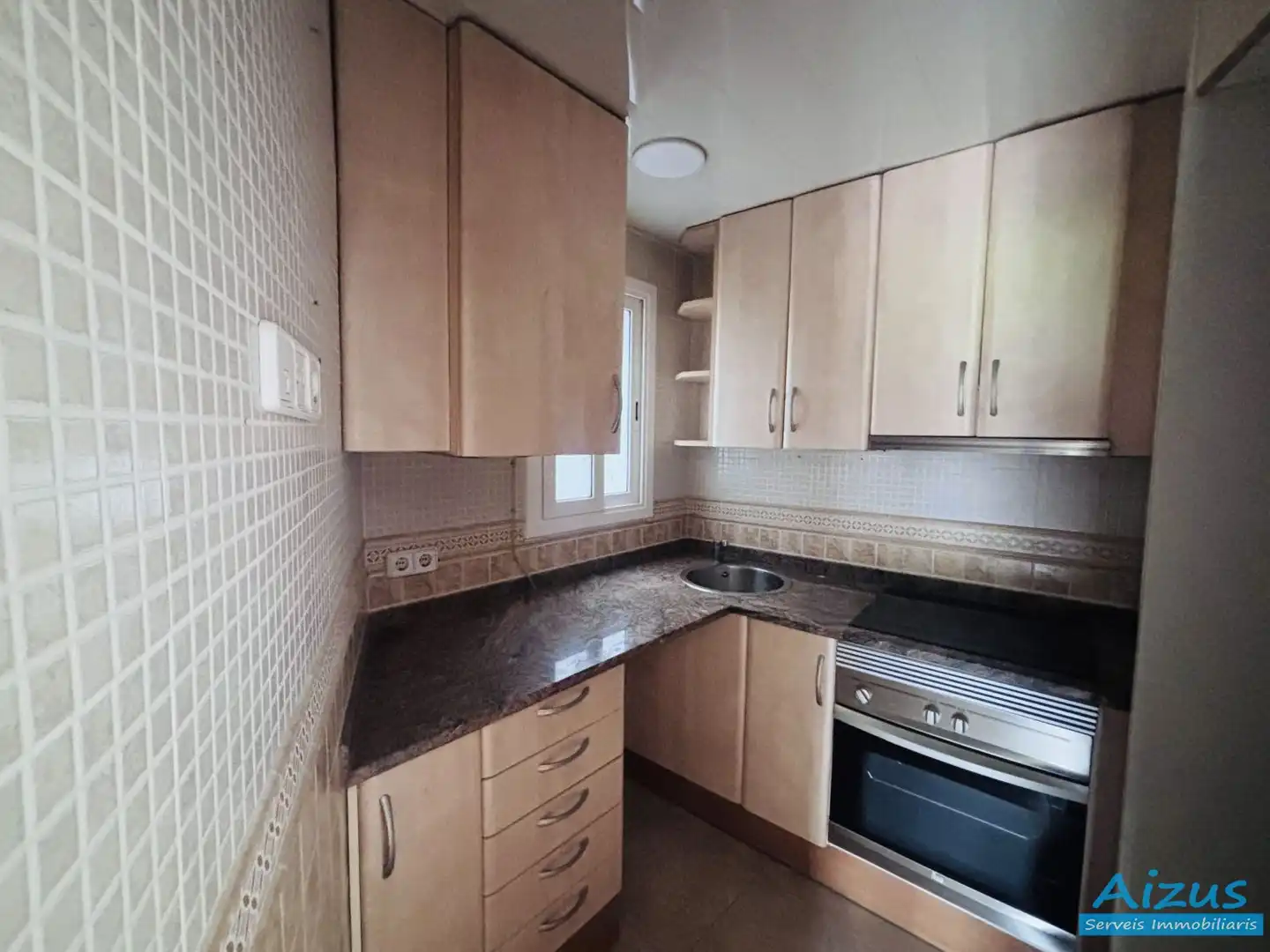 Wohnung mit Terrasse zum Verkauf in Sant Cebrià de Vallalta, imagen 14