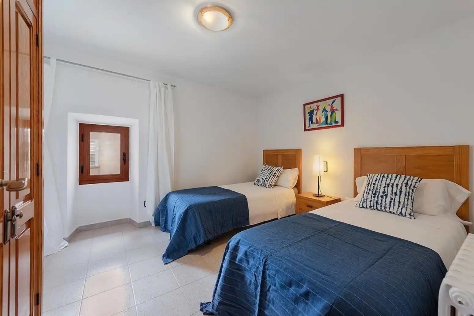 Casa amb terrassa en venda a Campanet - Carrer del Pou Bo, imagen 19