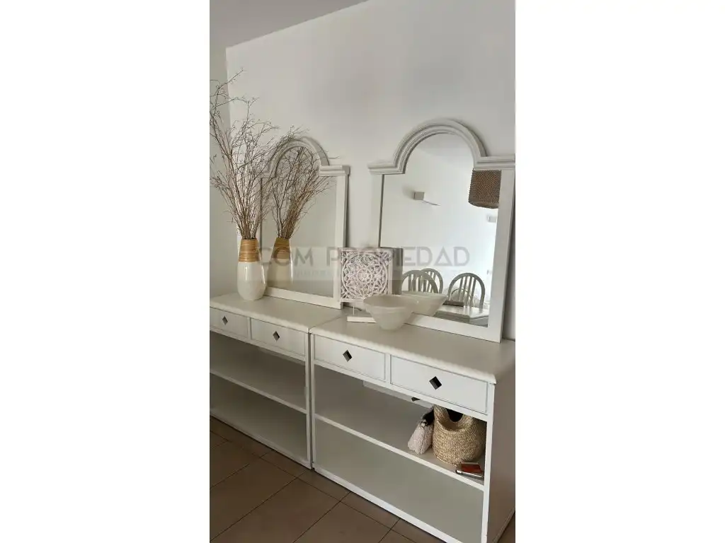 Bedroom of Flat for rent in Centre