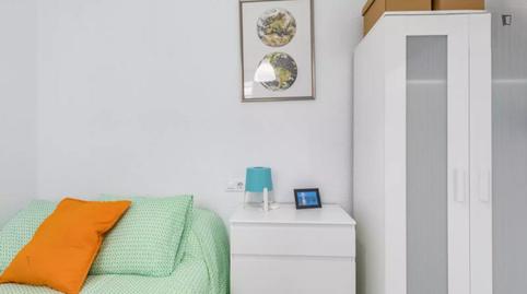 Foto 3 de Apartament per a compartir a El Cabanyal - El Canyamelar,  Valencia Capital