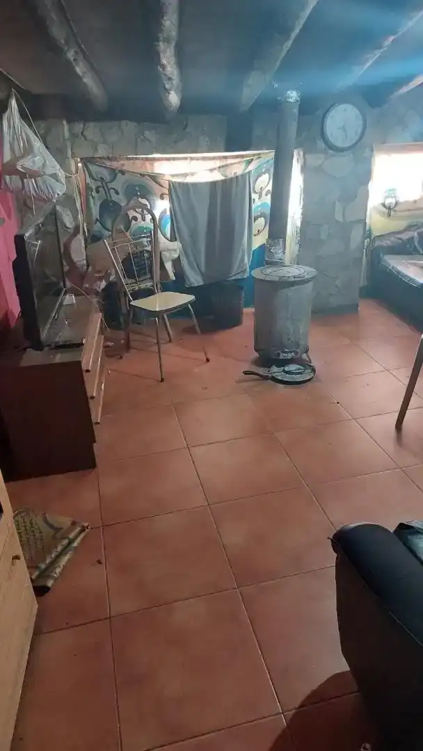 Cuina de Pis en venda en Maials amb Balcó