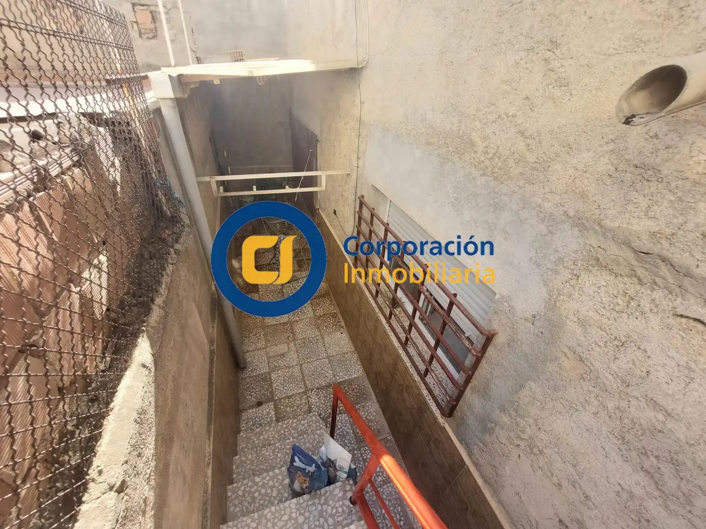 Maison à vendre à Lorca Ciudad, imagen 37