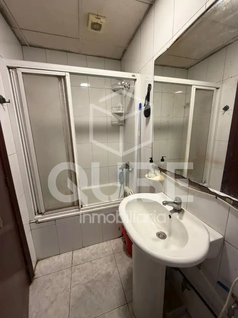 Local comercial en venta en Calle Ildefonso Marzo, imagen 16