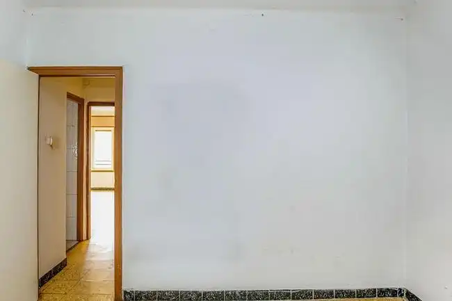 Piso en venta en C/ Bosch Vicens, Arbúcies