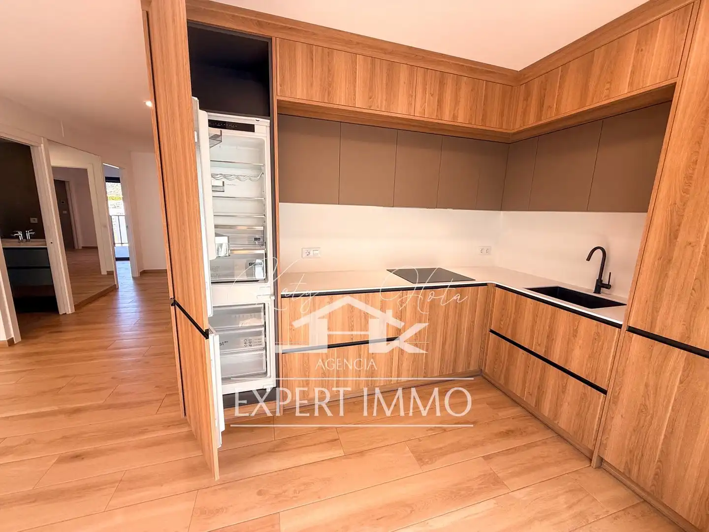 Apartment mit Aufzug zum Verkauf in Raval dels grecs, imagen 20