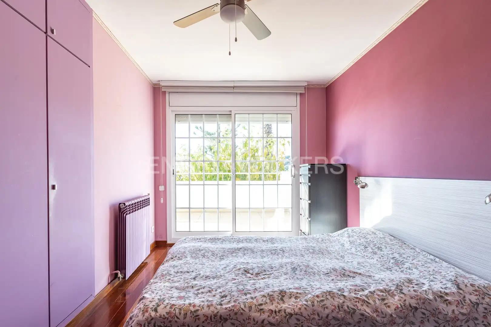 Casa amb terrassa en venda a Teià, imagen 26