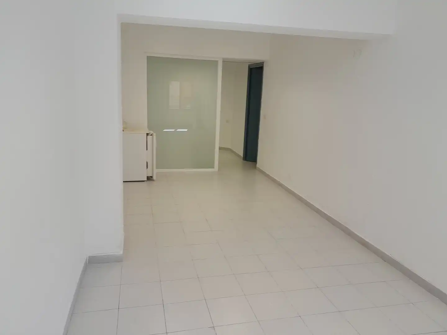 Oficina en venda en Tarragona amb Aire condicionat