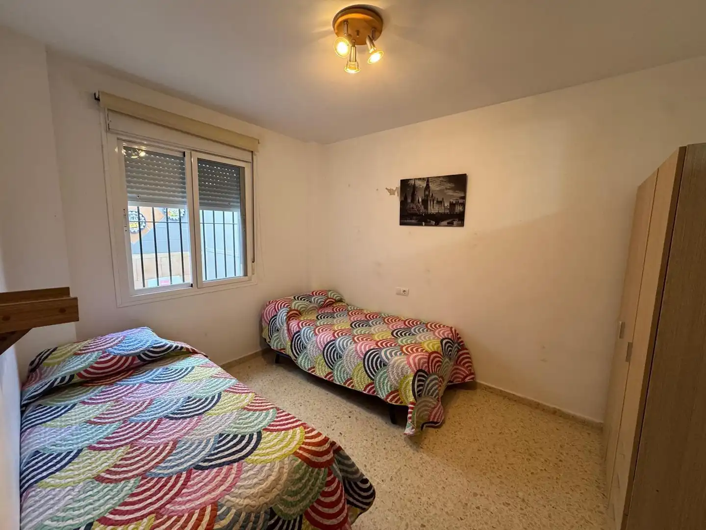 Wohnung mit Aufzug zum Verkauf in El Pino - Bajo de Guía, imagen 23